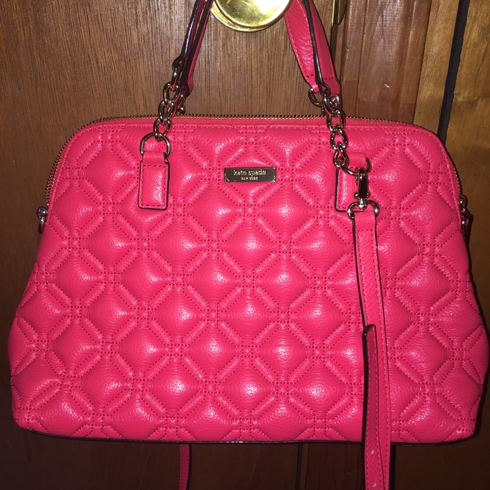 Kate Spade Crossbody